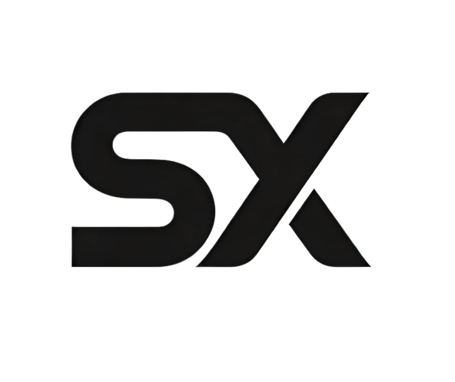 Shixun Outerwear