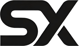 SX